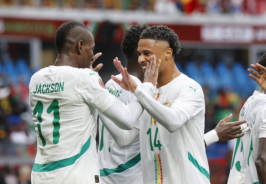 Pronostic Sénégal – Pérou : quelle sera la réaction des Lions de la Teranga ? (28/03/2026)