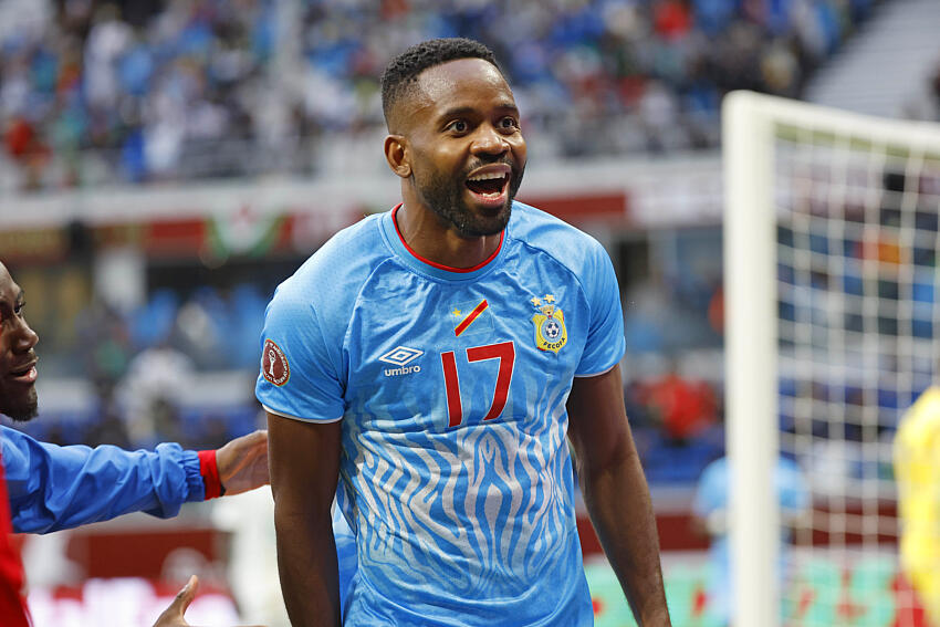 Pronostic RD Congo – Jamaïque : les Léopards jouent leur place au Mondial 2026 (31/03/2026)