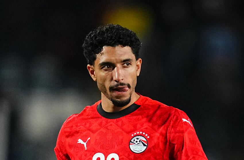 Pronostic Espagne – Égypte : les Pharaons peuvent-ils battre le Champion d’Europe ? (30/03/2026)