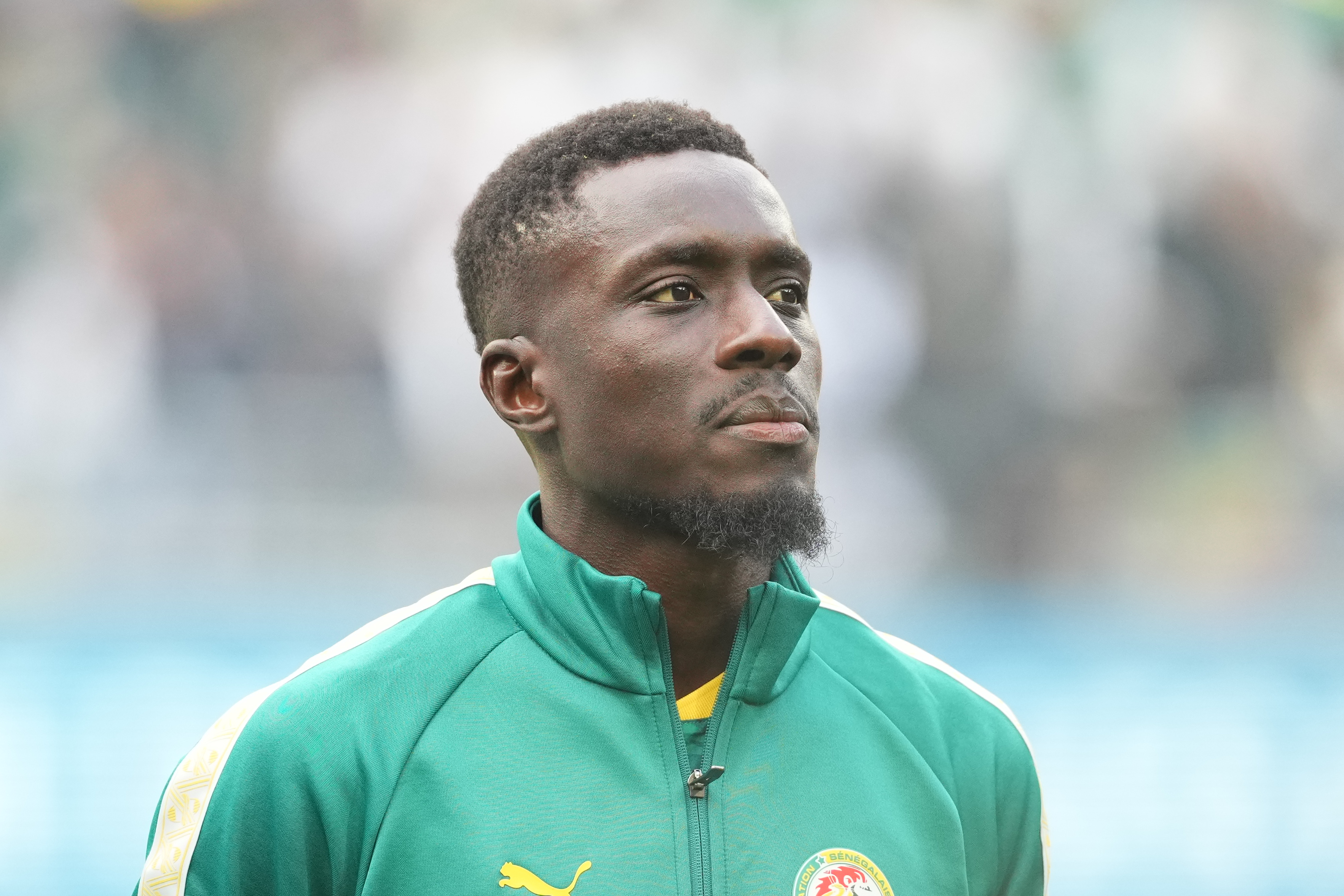 Sénégal – Gambie : chaîne et heure du match amical