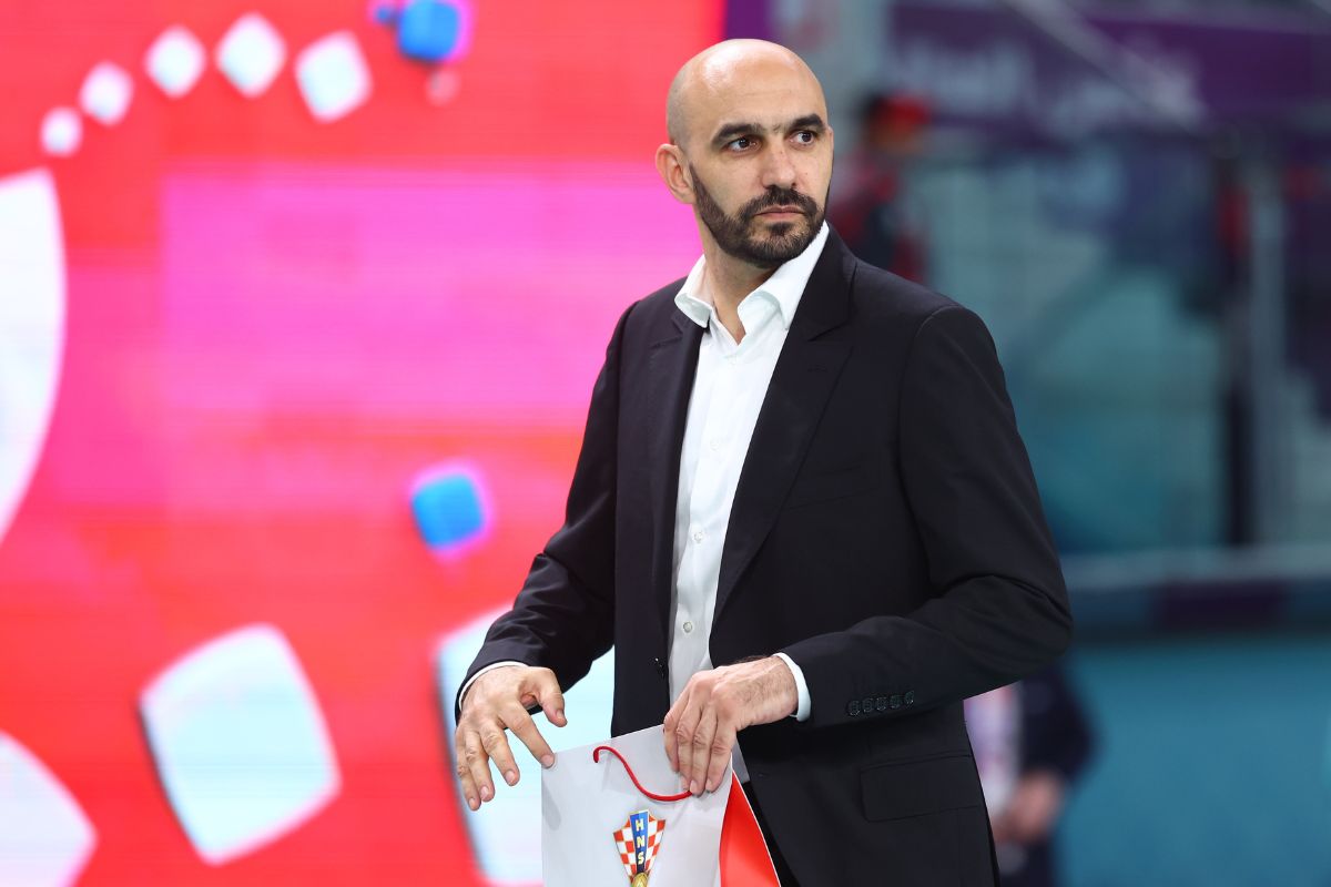 Et maintenant le Ghana ! Walid Regragui pourrait vraiment faire le Mondial 2026