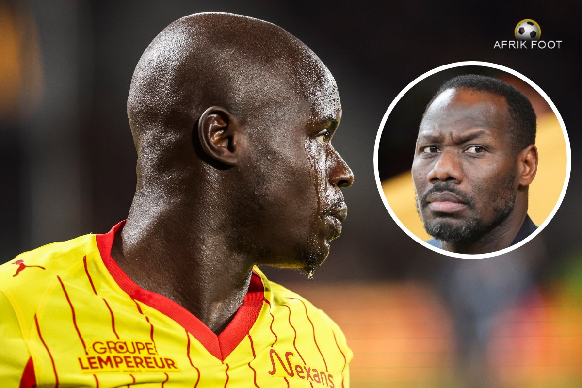 Sénégal : que Malang Sarr doit-il faire de plus pour être appelé par Pape Thiaw ?