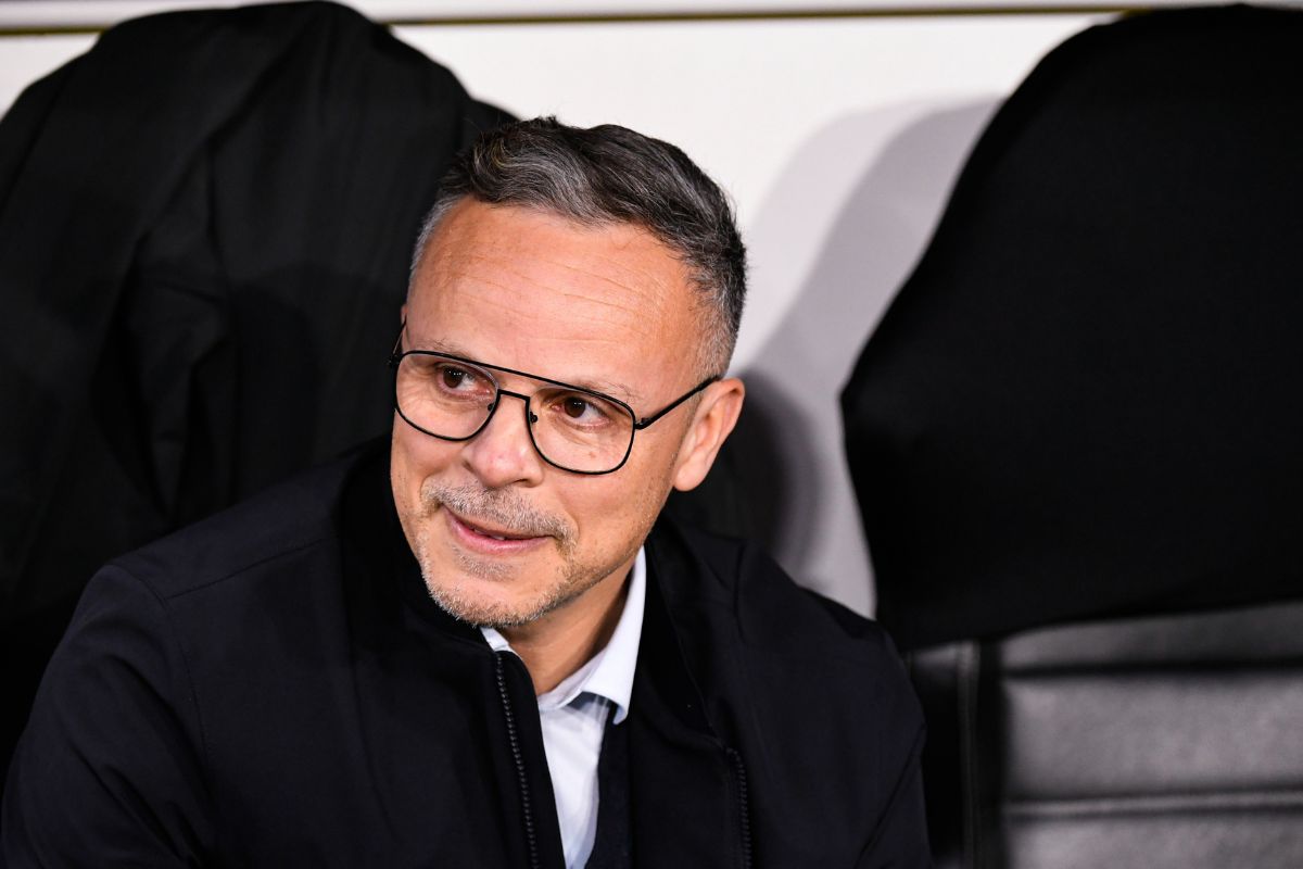 Maroc : Mohamed Ouahbi se déplace pour 3 binationaux d’Allemagne à J-46 de la Coupe du monde 2026