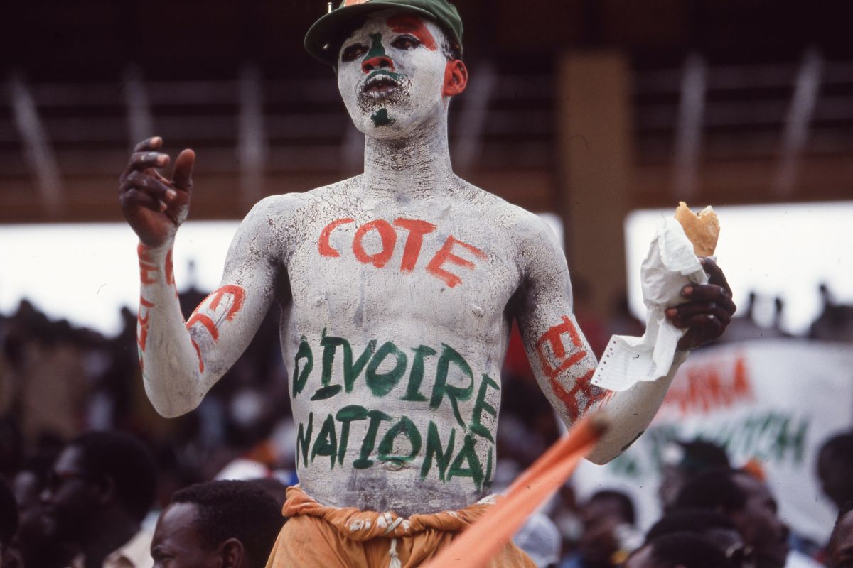 CAN U17 : la Côte d’Ivoire violemment éjectée en quart de finale