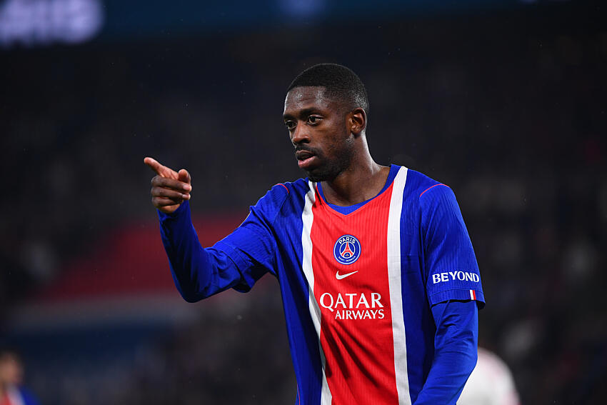 Pronostic PSG – Arsenal : qui est le favori des bookmakers ? (30/05/2026)