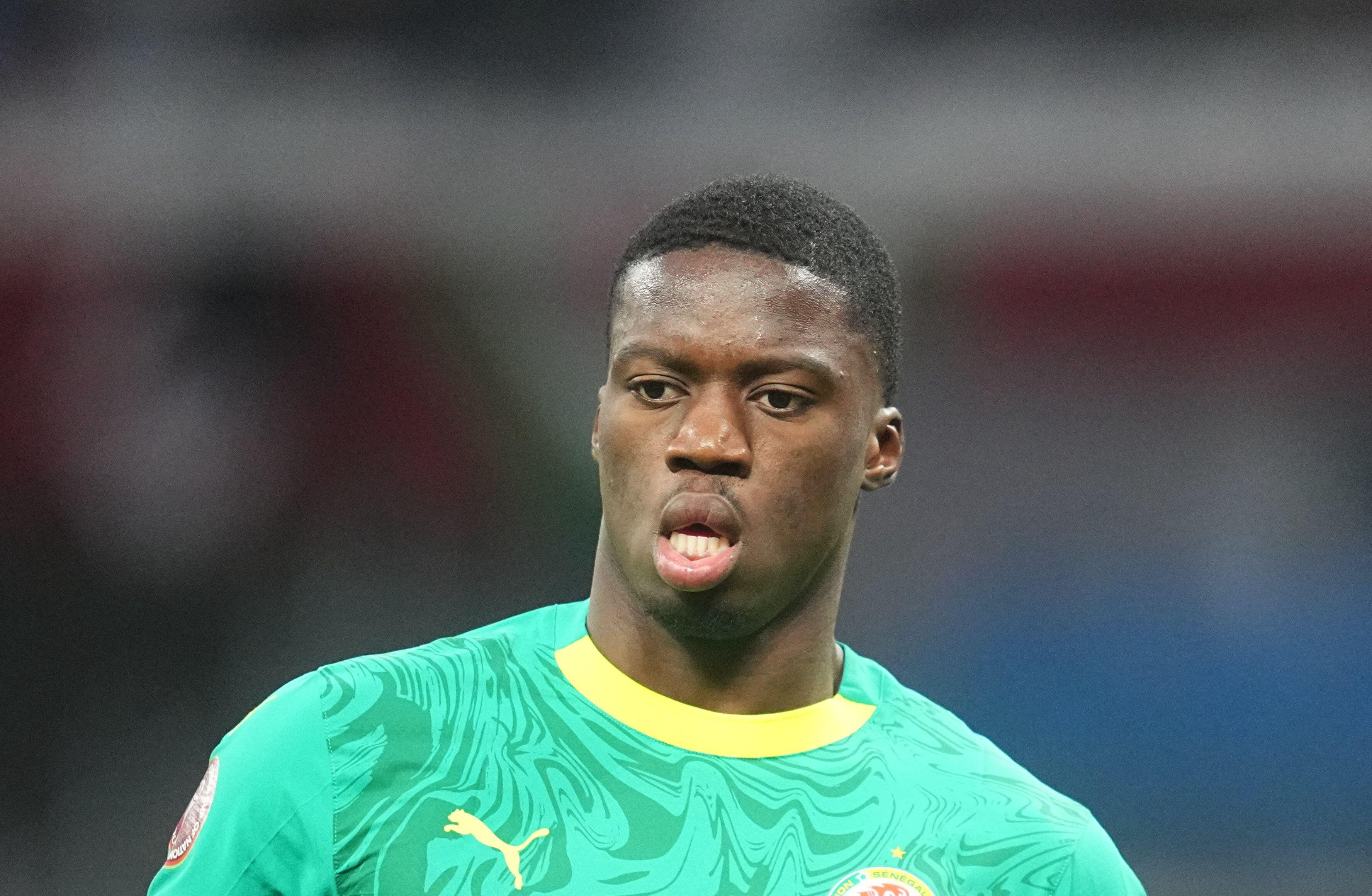 Sénégal – Etats-Unis : défaite inquiétante ou rappel salvateur, les 4 enseignements du match de préparation à la Coupe du monde 2026