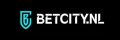 betcity