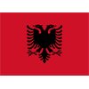 Albanie