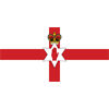 Northern Ireland