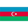 Azerbaïdjan