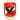 Al Ahly Cairo