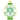 Raja Casablanca