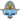 Pyramids FC
