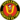 Esperance de Tunis