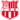 CR Belouizdad
