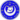Al Hilal Omdurman