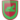 Djoliba AC