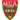MC Alger