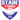 Stade d'Abidjan