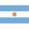 Argentina U23