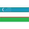 Uzbekistan Olympic