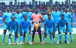 NPFL: Matchday 17 Review – Statement win for Enyimba