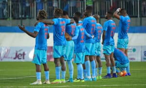 NPFL MD 18 preview: South West derby; more woes for Gombe?