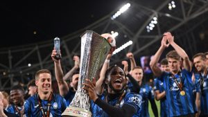 Nine massive predictions for Nigerian football in 2025