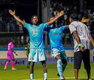 NPFL MD37 Preview – Rangers battle Insurance, Remo seek to maintain title charge against Sunshine Stars