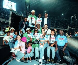 Afrik-Foot: Nigeria Football News