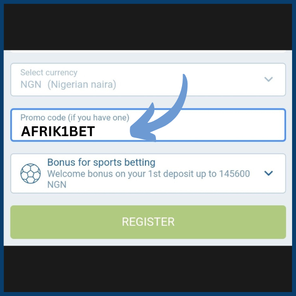 Little Known Ways To Rid Yourself Of 1xBet