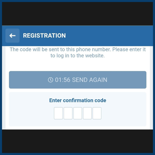The Truth Is You Are Not The Only Person Concerned About 1xBet Bangladesh