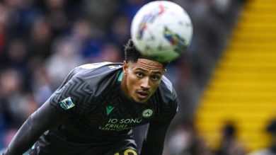 Afrik-Foot: Nigeria Football News