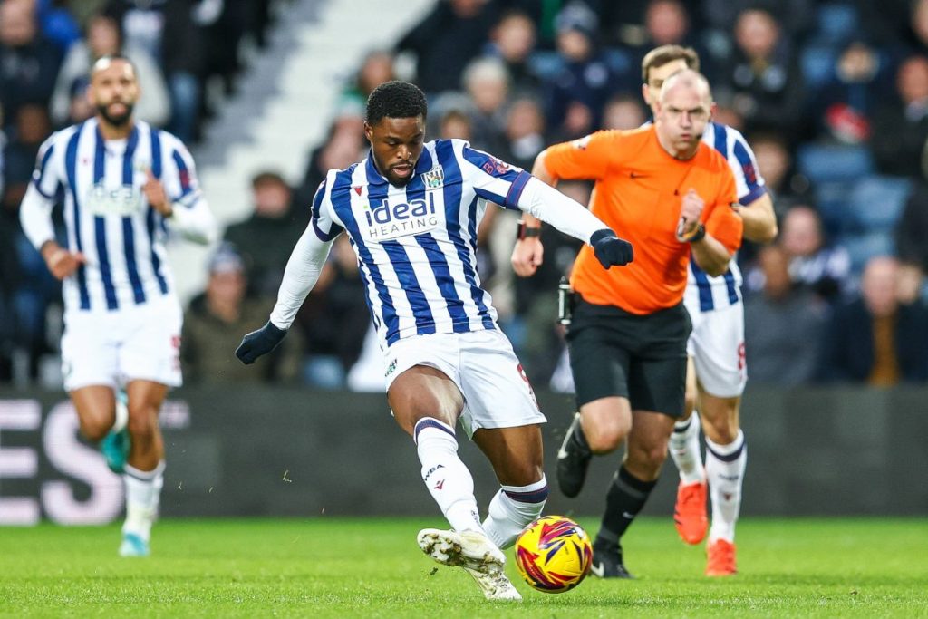 Maja: Chelsea target facing extended layoff, return date uncertain
