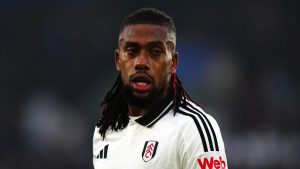 Afrik-Foot: Nigeria Football News