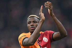 Afrik-Foot: Nigeria Football News