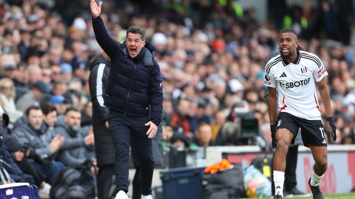 Alex Iwobi’s renaissance under major threat as Saudi interest emerges