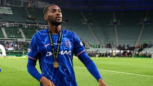 Afrik-Foot: Nigeria Football News