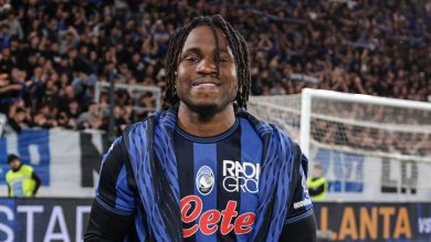Afrik-Foot: Nigeria Football News