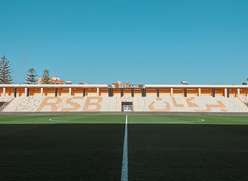 WAFCON 2025 Group C: Teams, Schedule, Prediction, Stadiums, Players to Watch