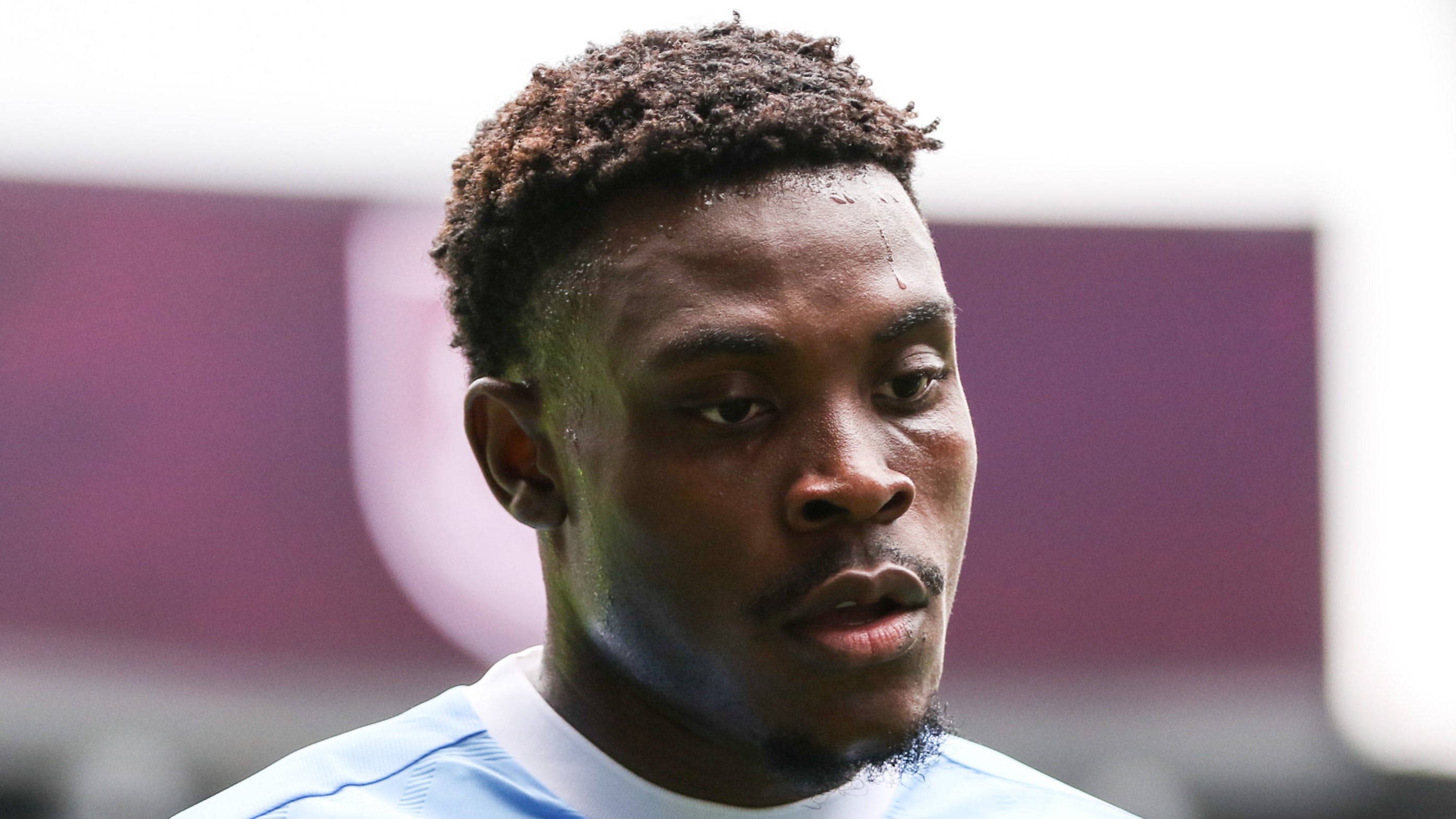 Too careful! Fisayo Dele-Bashiru receives scathing reviews for ‘not encouraging’ Serie A opener