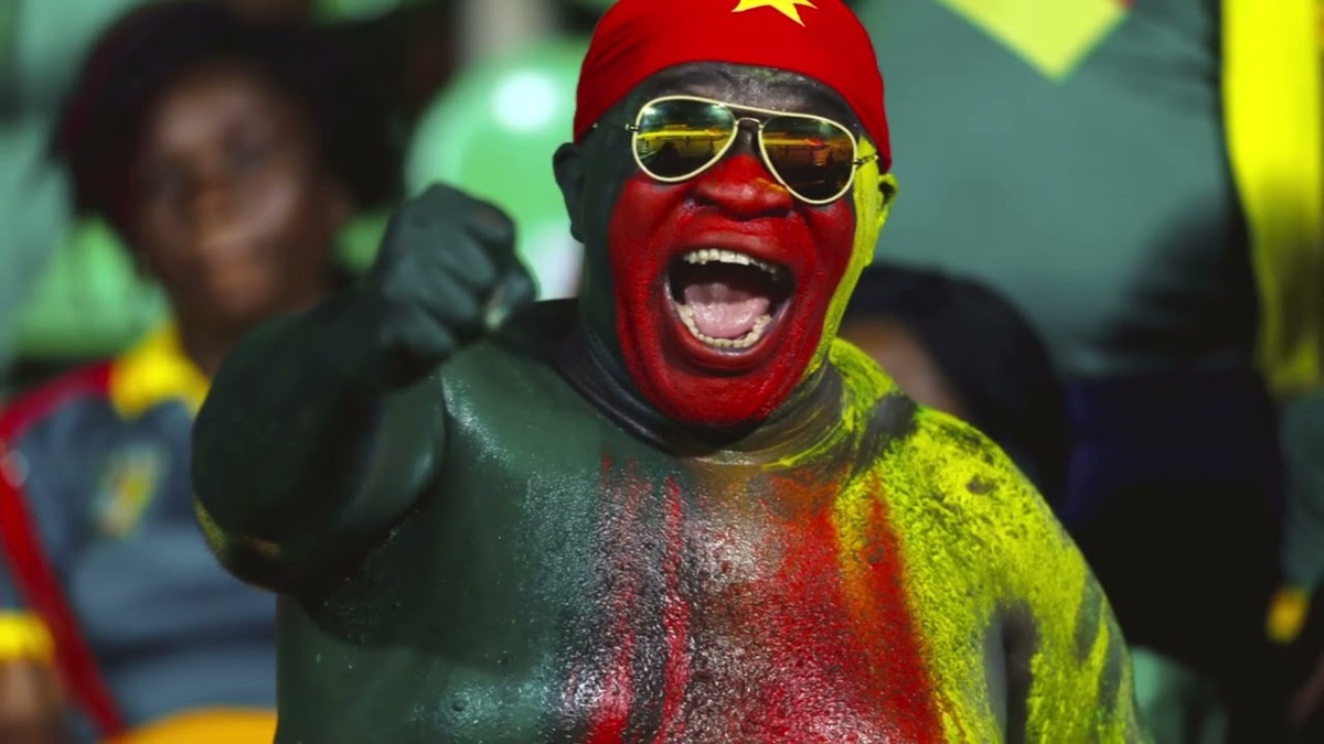 AFCON 2025: How quarter-final lineup demolishes age-old myth