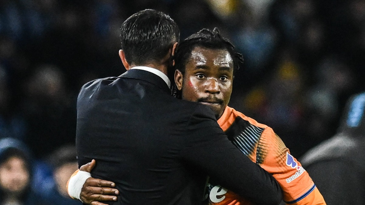 The key to Ademola Lookman’s Atalanta revival is simpler than you think