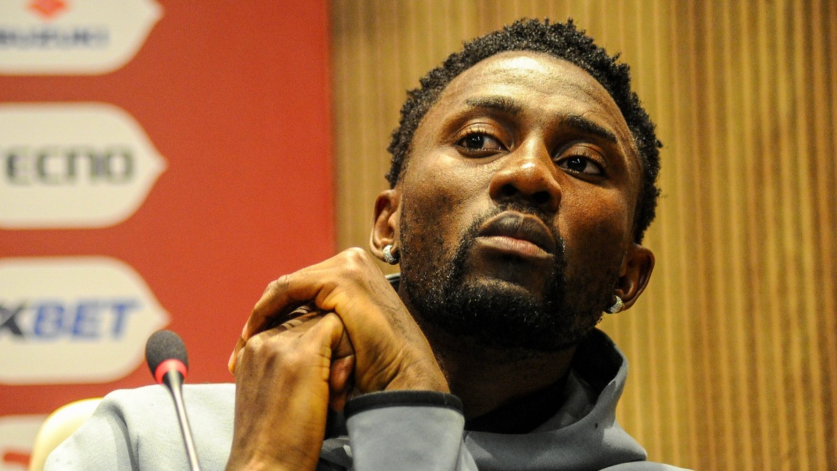 Nigeria vs Morocco: How should Super Eagles replace suspended captain Wilfred Ndidi for AFCON 2025 semi?
