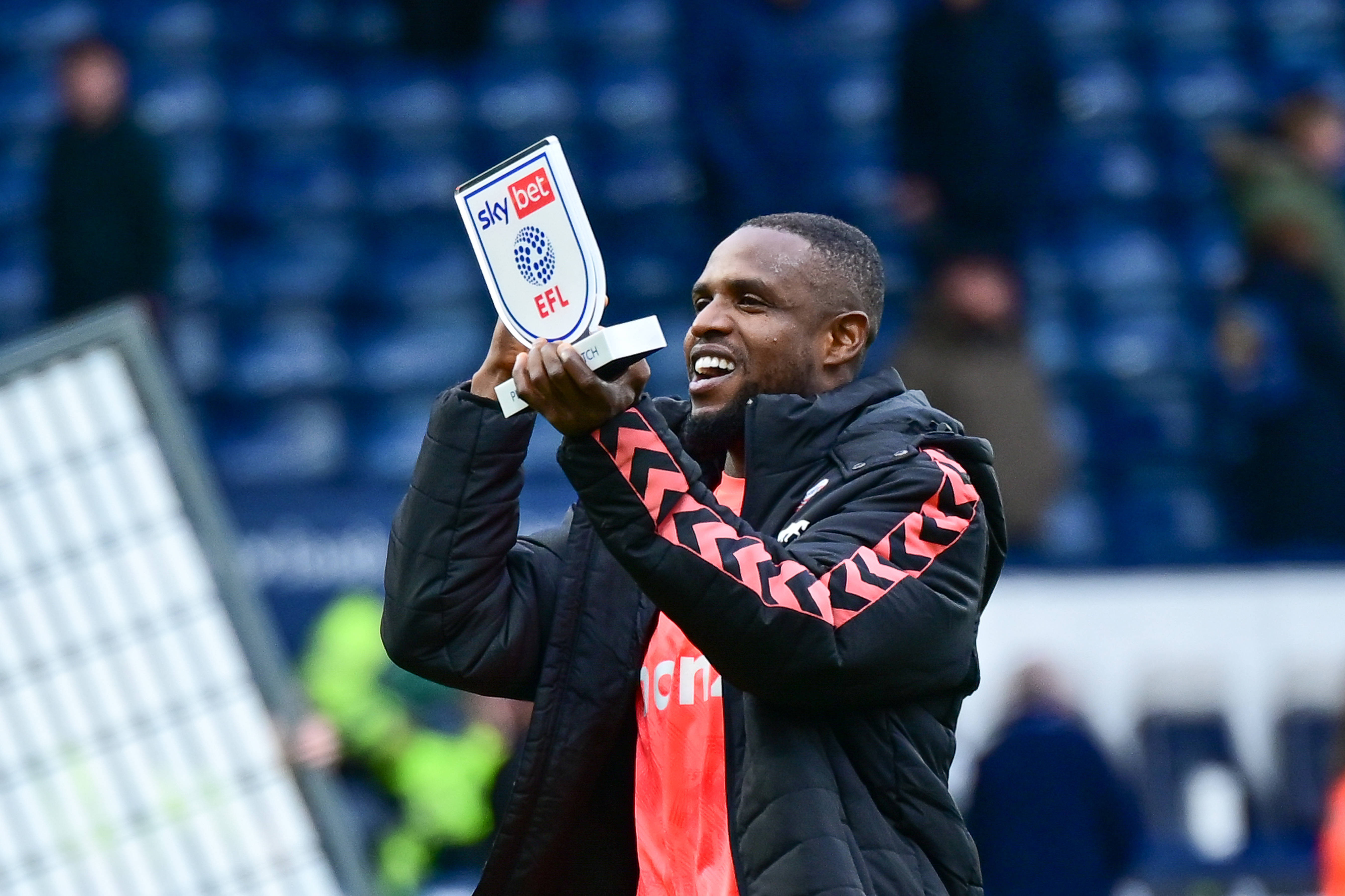 Coventry City vs Wrexham preview, h2h, team news: Okonkwo aims to join Onyeka in EPL