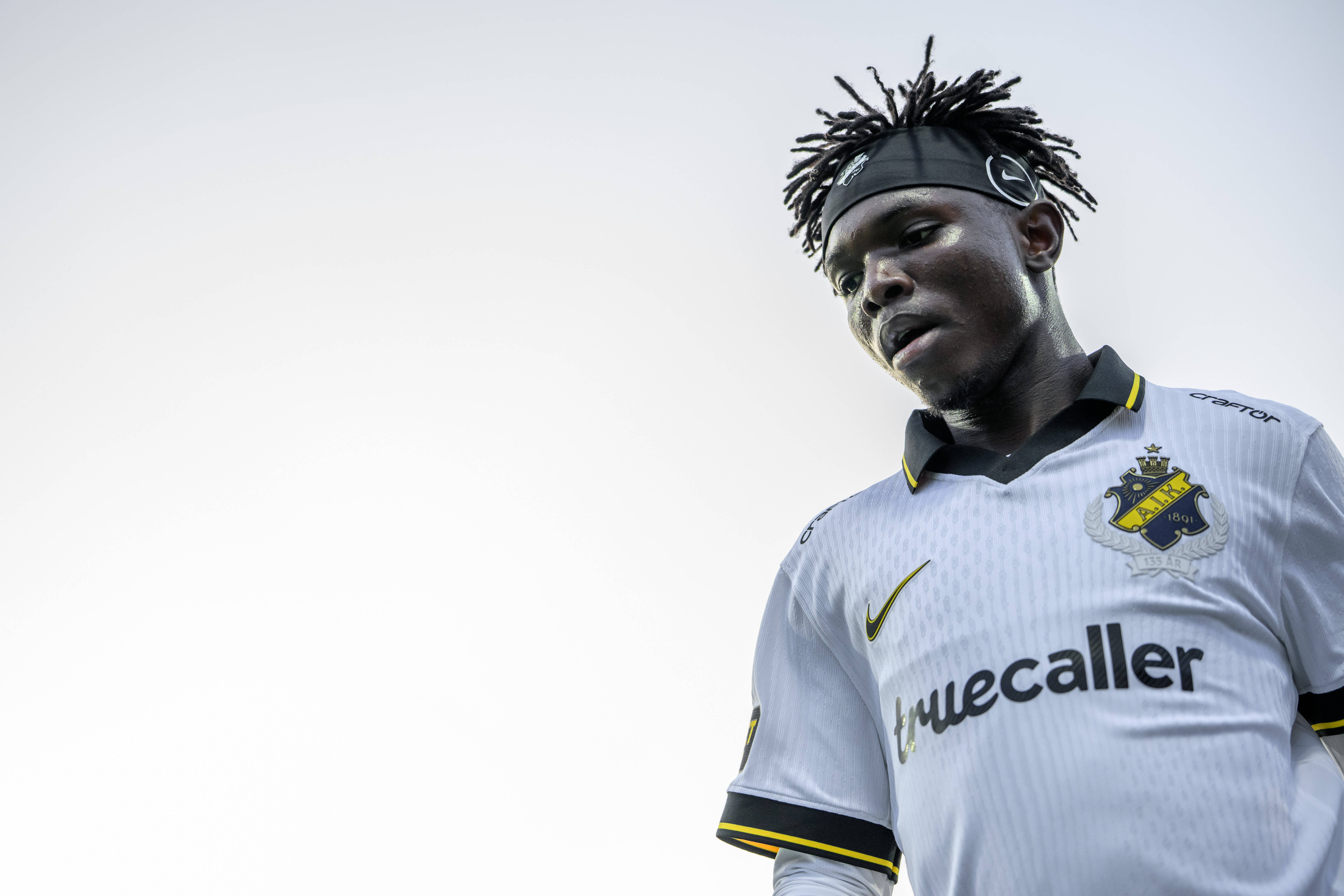 Brighton closing in on Yohanna deal: €30 million price tag, clubs and key dates revealed