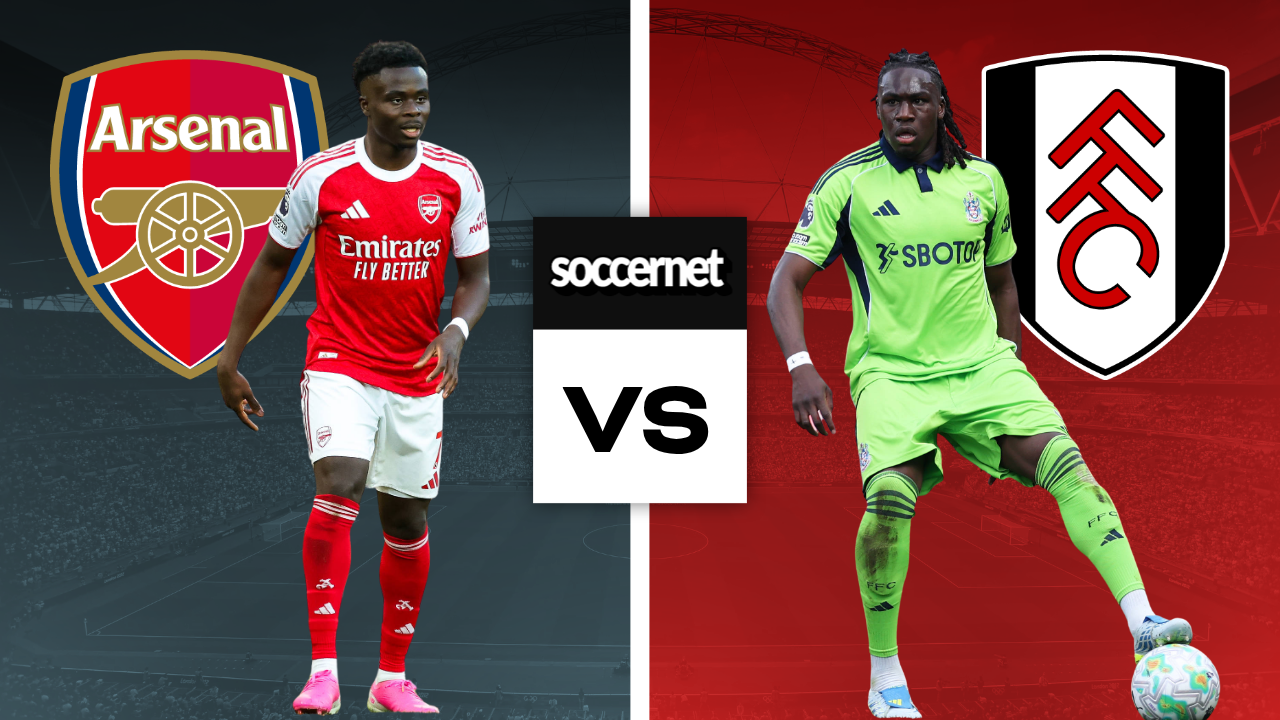 Arsenal vs Fulham: Preview, team news, & tips as Chukwueze and Bassey chart Gunners’ downfall