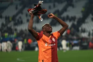 Afrik-Foot: Nigeria Football News