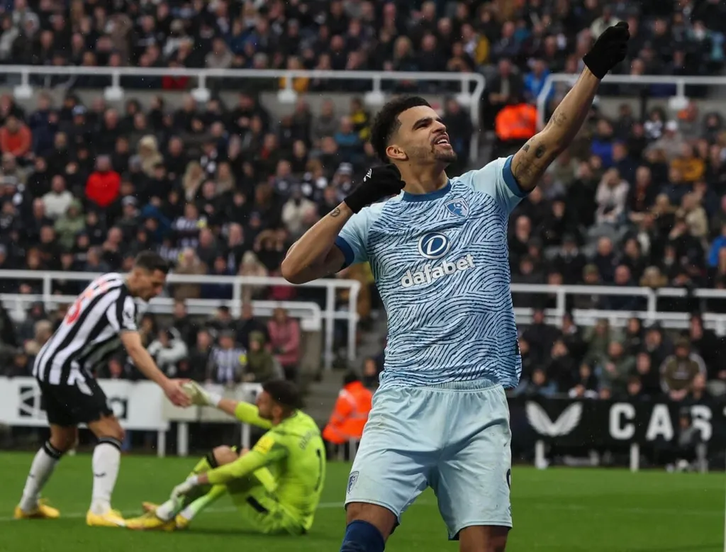 Icon_SPI_030_NR_NEWC_BOUR