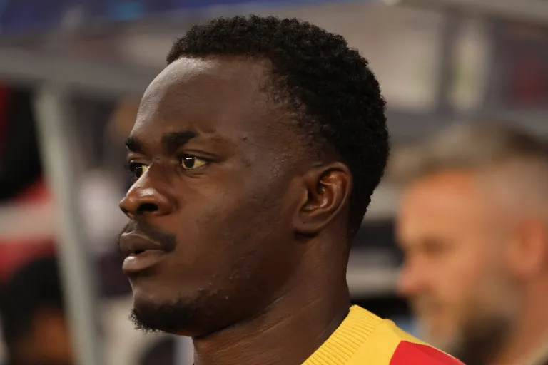 Bundesliga transfer: Two German clubs best placed to sign Anthony Dennis